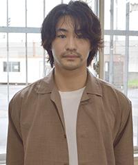 １・２班戦５Ｒ３日制７車立出走選手