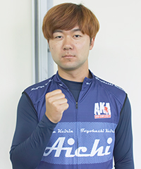 森崎英登