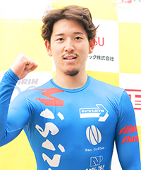 長野魅切