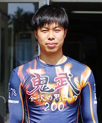 １・２班戦５Ｒ３日制７車立出走選手