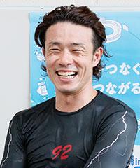 １・２班戦５Ｒ３日制７車立出走選手