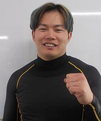 １・２班戦５Ｒ３日制７車立出走選手