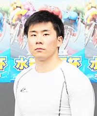 Ｓ級７車５Ｒ３日制出走選手