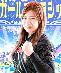 ガールズケイリン出走選手