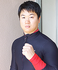 木村皆斗