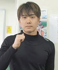 Ａ級３班戦チャレンジ出走選手