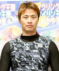 Ａ級１・２班戦７Ｒ制７車立出走選手