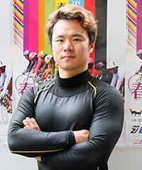Ａ級１・２班戦７Ｒ制７車立出走選手