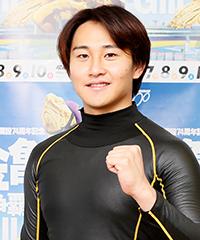 A級1.2班７Ｒ制モーニング出走選手
