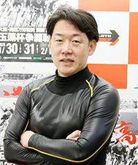 A級1.2班７Ｒ制モーニング出走選手