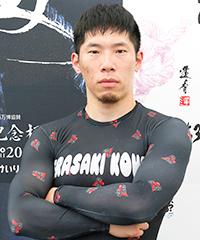 Ｓ級７車７Ｒ３日制出走選手