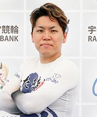 １・２班戦５Ｒ３日制７車立出走選手