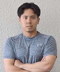 チャレンジ７Ｒ制モーニング出走選手