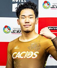 チャレンジ７Ｒ制モーニング出走選手