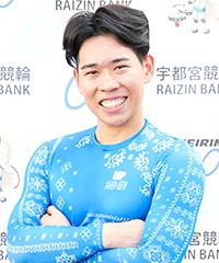 チャレンジ（７Ｒ）ミッドナイト出走選手