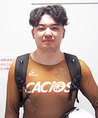 チャレンジ（７Ｒ）ミッドナイト出走選手