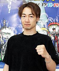 Ｓ級７車７Ｒ３日制出走選手