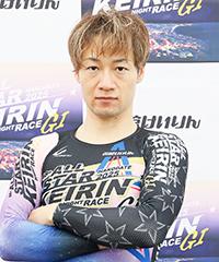 Ｓ級７車５Ｒ３日制出走選手