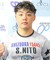 Ａ級１・２班戦７Ｒ制７車立出走選手