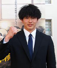 チャレンジ７Ｒ制モーニング出走選手