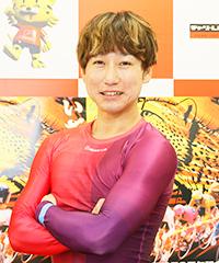 Ａ級１・２班戦７Ｒ制７車立出走選手