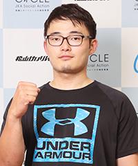 チャレンジ（７Ｒ）ミッドナイト出走選手