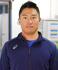Ａ級１・２班戦７Ｒ制７車立出走選手