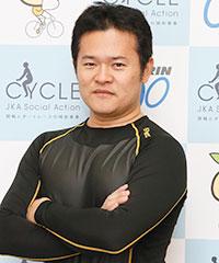 Ｓ級７車７Ｒ３日制出走選手