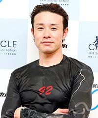 １・２班戦５Ｒ３日制７車立出走選手