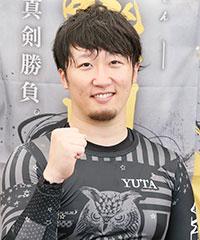 A級1.2班７Ｒ制モーニング出走選手