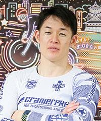 Ｓ級７車７Ｒ３日制出走選手