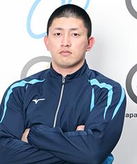 チャレンジ７Ｒ制モーニング出走選手