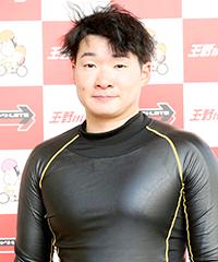 A級1.2班７Ｒ制モーニング出走選手