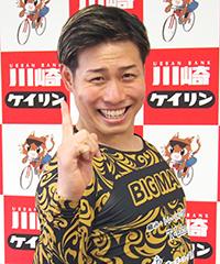 チャレンジ（７Ｒ）ミッドナイト出走選手
