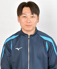 チャレンジ７Ｒ制モーニング出走選手