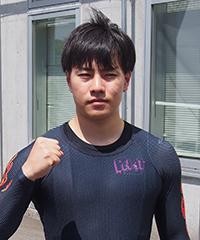 チャレンジ７Ｒ制モーニング出走選手