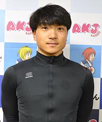 A級1.2班７Ｒ制モーニング出走選手