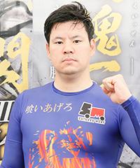 Ａ級１・２班戦７Ｒ制７車立出走選手
