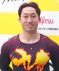 チャレンジ（７Ｒ）ミッドナイト出走選手