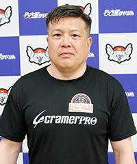 Ｓ級７車５Ｒ３日制出走選手