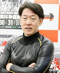 １・２班戦５Ｒ３日制７車立出走選手