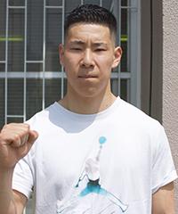 Ａ級１・２班戦７Ｒ制７車立出走選手