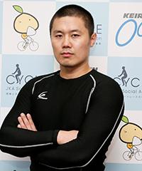 １・２班戦５Ｒ３日制７車立出走選手