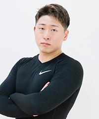 Ａ級１・２班戦７Ｒ制７車立出走選手