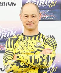 Ｓ級７車５Ｒ３日制出走選手