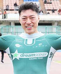 Ｓ級７車７Ｒ３日制出走選手