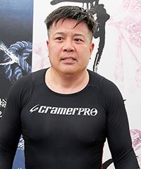 Ｓ級７車５Ｒ３日制出走選手