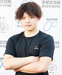 Ａ級３班戦チャレンジ出走選手