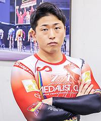 A級1.2班７Ｒ制モーニング出走選手