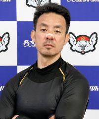 Ｓ級７車５Ｒ３日制出走選手